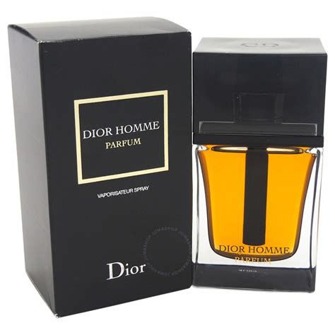 dior parfun homme|Dior Homme parfum jomashop.